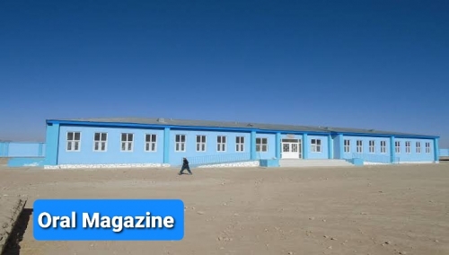 باز نشدن درهای مکاتب دخترانه در کابل و نگرانی دختران از آینده‌ی نامعلوم